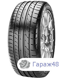 Maxxis Victra Sport VS-01 235/40 R19 96Y